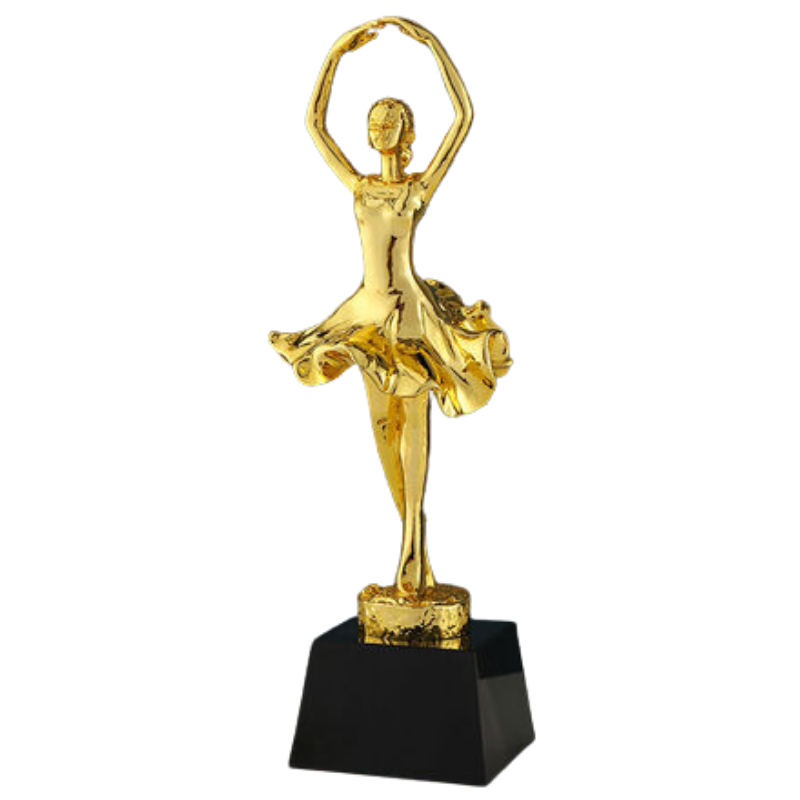 Trophy Xpert policy and support information