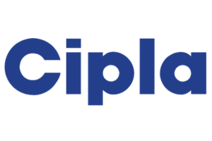 Cipla logo