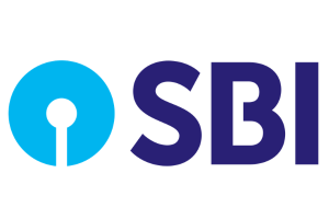 SBI logo